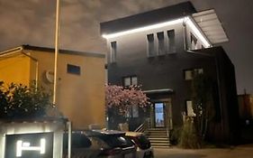 B&B Noce Zagreb